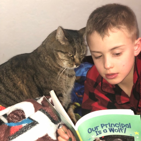 Meet your Posher, Deanne - Picture 11 of 16